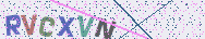 Taper les lettres montr�es dans l'image