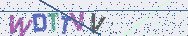 Taper les lettres montr�es dans l'image