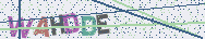 Taper les lettres montr�es dans l'image