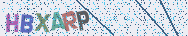 Taper les lettres montr�es dans l'image