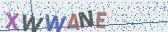 Taper les lettres montr�es dans l'image
