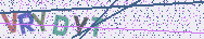 Taper les lettres montr�es dans l'image