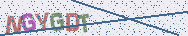 Taper les lettres montr�es dans l'image