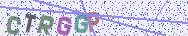Taper les lettres montr�es dans l'image