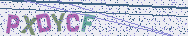 Taper les lettres montr�es dans l'image