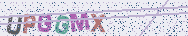 Taper les lettres montr�es dans l'image