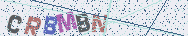 Taper les lettres montr�es dans l'image