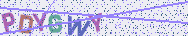 Taper les lettres montr�es dans l'image
