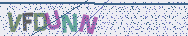 Taper les lettres montr�es dans l'image