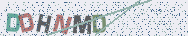 Taper les lettres montr�es dans l'image