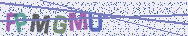 Taper les lettres montr�es dans l'image