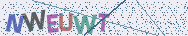 Taper les lettres montr�es dans l'image