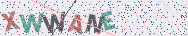 Taper les lettres montr�es dans l'image