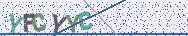 Taper les lettres montr�es dans l'image