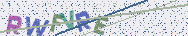 Taper les lettres montr�es dans l'image