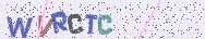 Taper les lettres montr�es dans l'image