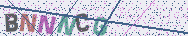 Taper les lettres montr�es dans l'image