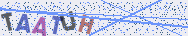 Taper les lettres montr�es dans l'image