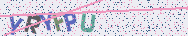Taper les lettres montr�es dans l'image