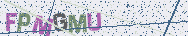 Taper les lettres montr�es dans l'image