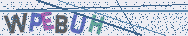 Taper les lettres montr�es dans l'image