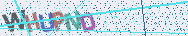 Taper les lettres montr�es dans l'image