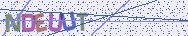 Taper les lettres montr�es dans l'image