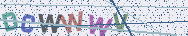 Taper les lettres montr�es dans l'image