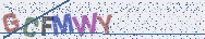 Taper les lettres montr�es dans l'image