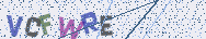 Taper les lettres montr�es dans l'image