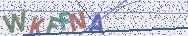 Taper les lettres montr�es dans l'image