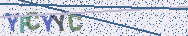 Taper les lettres montr�es dans l'image