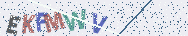Taper les lettres montr�es dans l'image