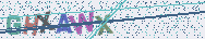 Taper les lettres montr�es dans l'image