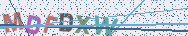 Taper les lettres montr�es dans l'image