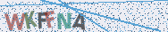 Taper les lettres montr�es dans l'image