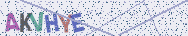 Taper les lettres montr�es dans l'image