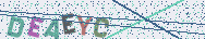 Taper les lettres montr�es dans l'image