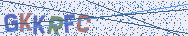 Taper les lettres montr�es dans l'image