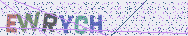 Taper les lettres montr�es dans l'image