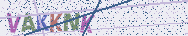 Taper les lettres montr�es dans l'image