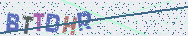 Taper les lettres montr�es dans l'image
