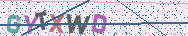 Taper les lettres montr�es dans l'image