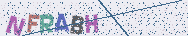 Taper les lettres montr�es dans l'image