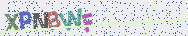 Taper les lettres montr�es dans l'image