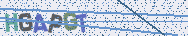 Taper les lettres montr�es dans l'image