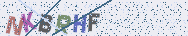 Taper les lettres montr�es dans l'image
