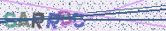 Taper les lettres montr�es dans l'image