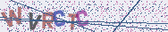 Taper les lettres montr�es dans l'image