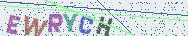 Taper les lettres montr�es dans l'image